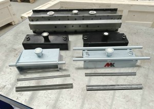 Magnetic_formwork_system_Magnets