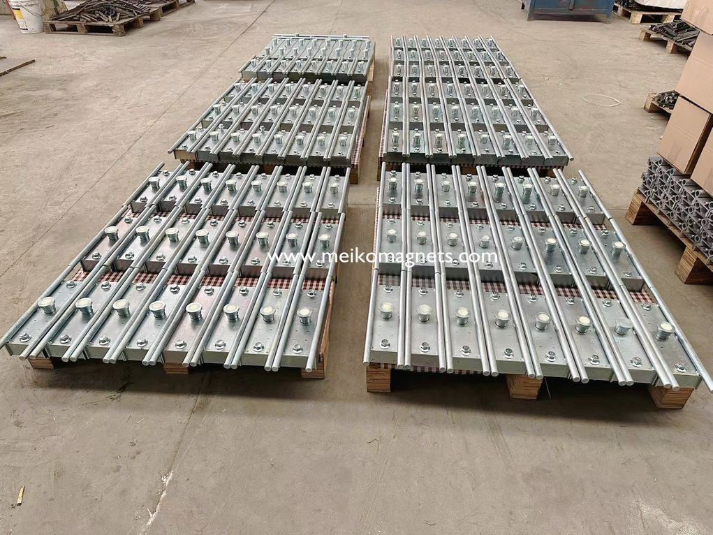 Shuttering-Magnets-with-Rods