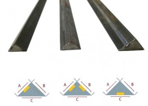 Steel_Chamfer_Magnetic_Profiles