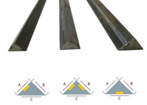 Steel_Camfer_Magnetic_Profiles