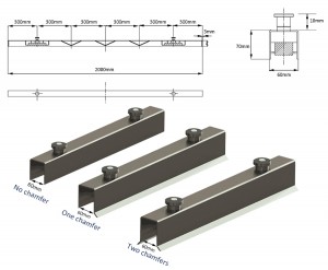 U60-Sistèm_Profil_Shuttering_Magnetic