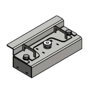 shuttering-Magnet